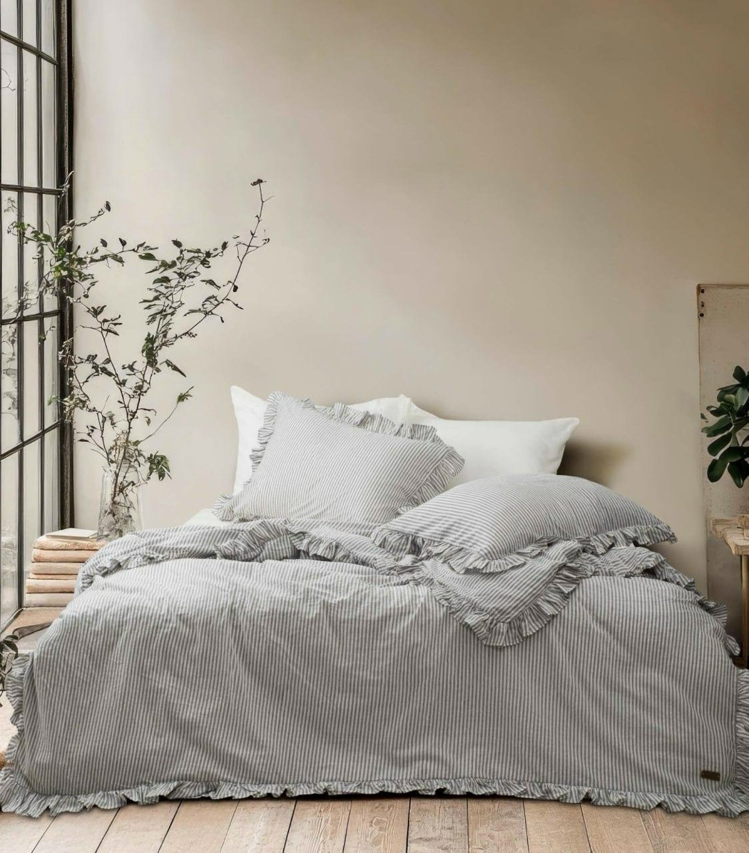 комплект постельного белья issimo home,постельное белье болотного цвета,комплекты постельного белья,постельного белье евро,постельное белье евро комплект