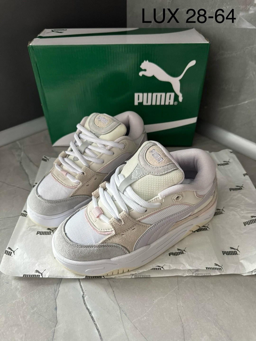 кроссовки puma,кроссовки puma 180,кроссовки женские puma,женские кроссовки puma 180,кроссовки puma puma