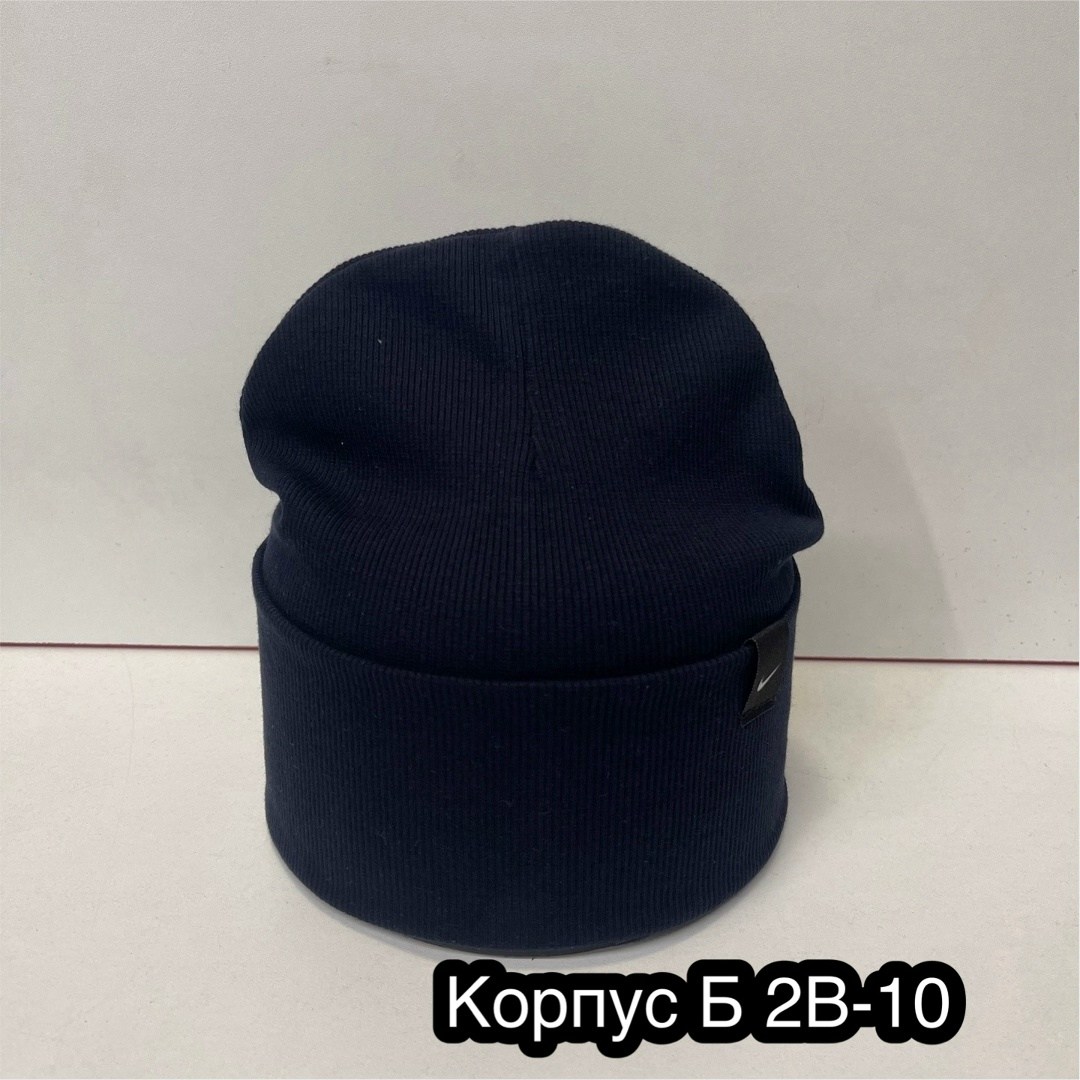 шапка,шапка женская,шапка демисезонная,шапка двойная,шапка шапка