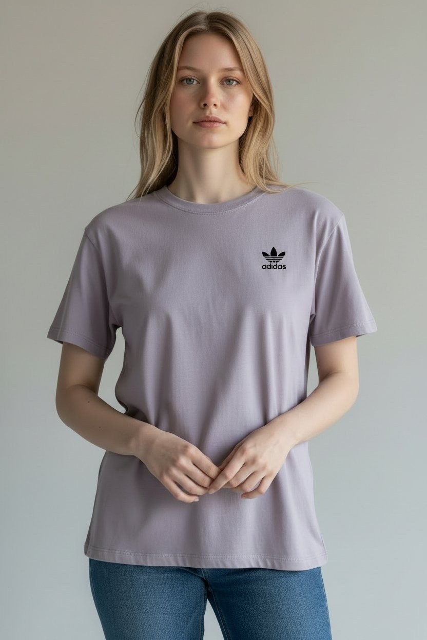 черная футболка adidas originals,женские футболки adidas,черная футболка adidas originals essential,футболка адидас женская черная,женская футболка адидас оригинал черная