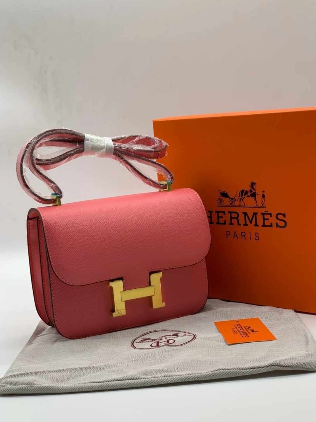 сумка hermes,hermes сумка на плечо,сумка hermes женская,сумка hermes constance,сумка hermes большая сумка биркин