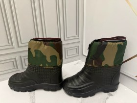 Сапоги