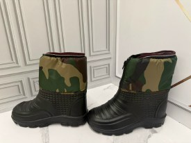 Сапоги