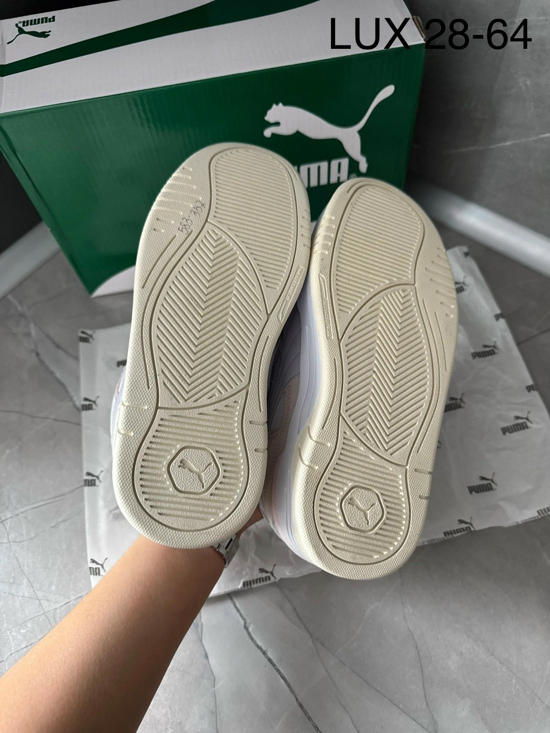 кроссовки puma,кроссовки puma 180,кроссовки женские puma,женские кроссовки puma 180,кроссовки puma puma