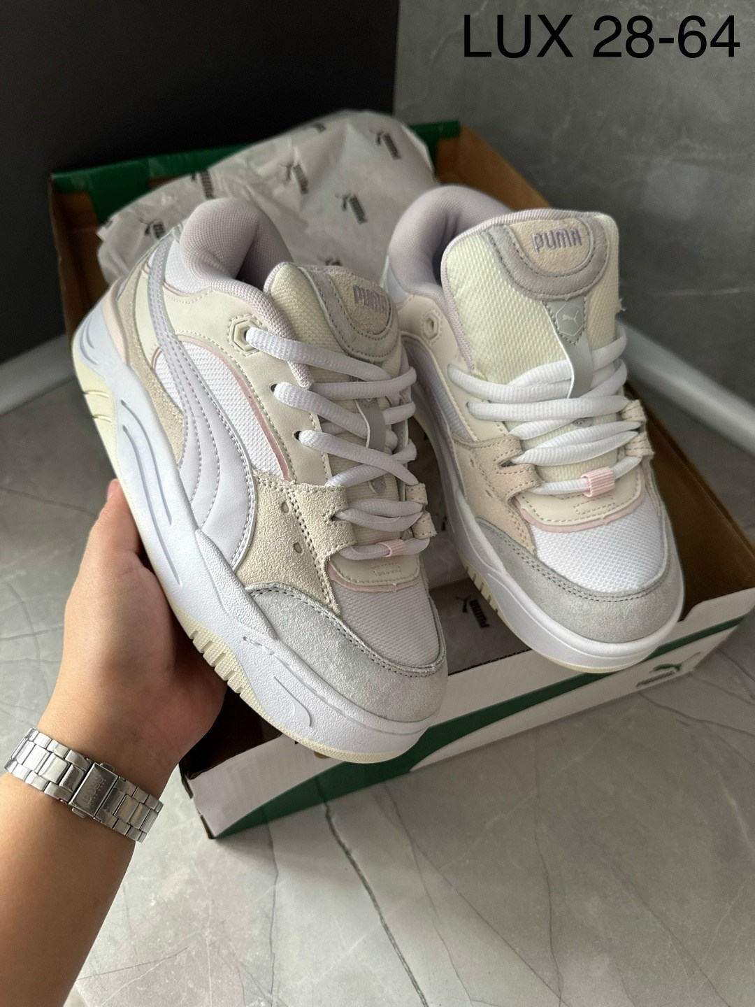 кроссовки puma,кроссовки puma 180,кроссовки женские puma,женские кроссовки puma 180,кроссовки puma puma