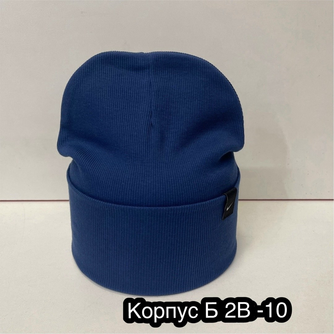 шапка,шапка женская,шапка демисезонная,шапка двойная,шапка шапка