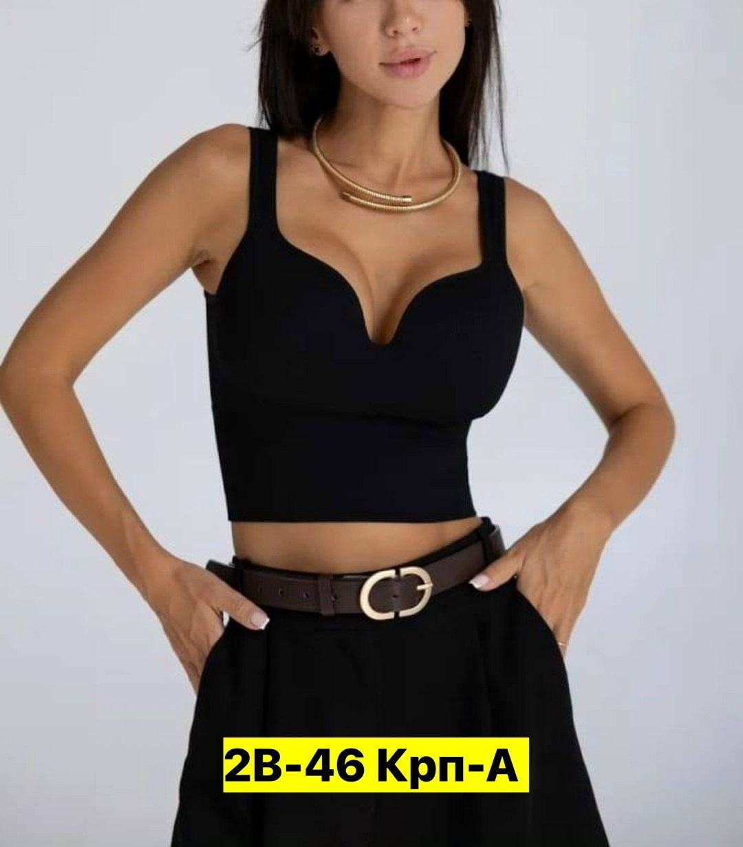 женский топ,женская топик,женский кроп топ,топик с пушапом,