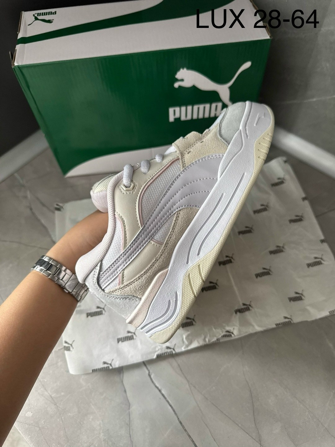 кроссовки puma,кроссовки puma 180,кроссовки женские puma,женские кроссовки puma 180,кроссовки puma puma