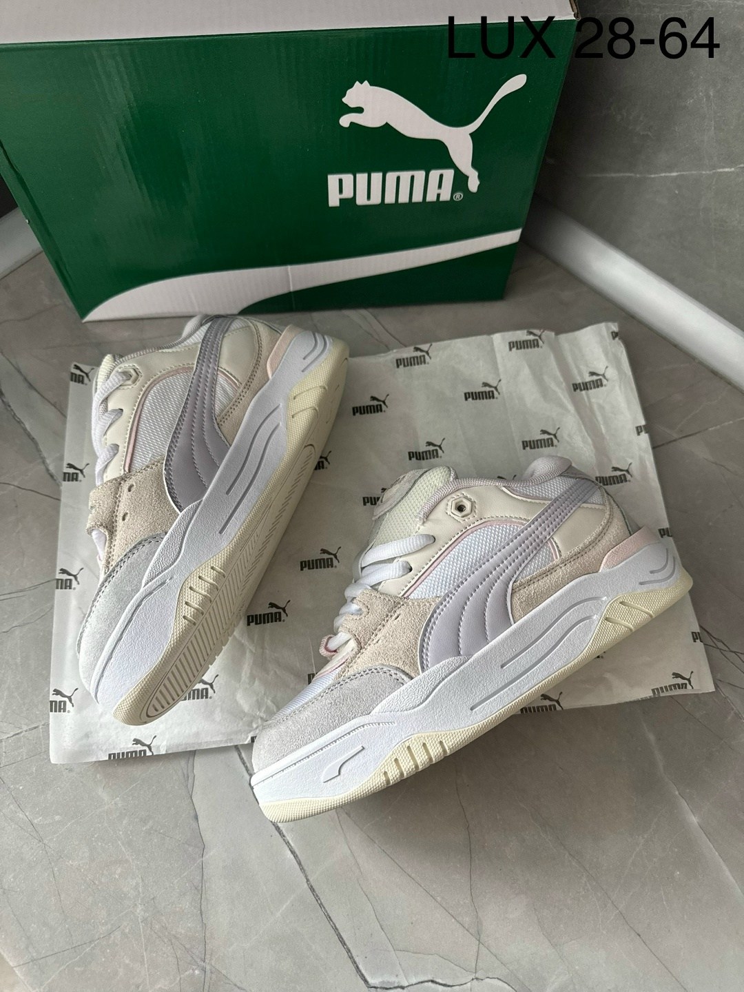 кроссовки puma,кроссовки puma 180,кроссовки женские puma,женские кроссовки puma 180,кроссовки puma puma