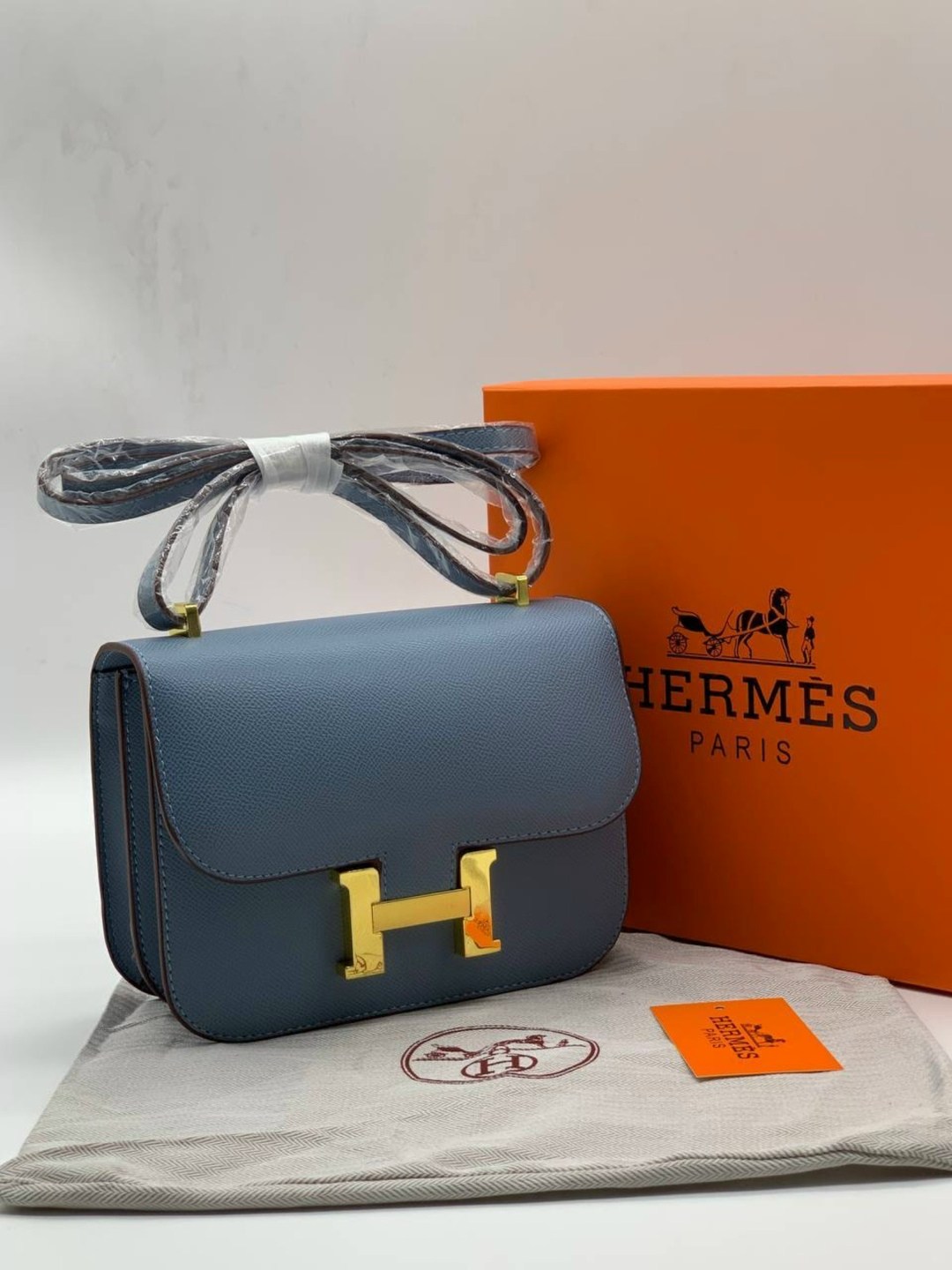 сумка hermes,hermes сумка на плечо,сумка hermes женская,сумка hermes constance,сумка hermes большая сумка биркин