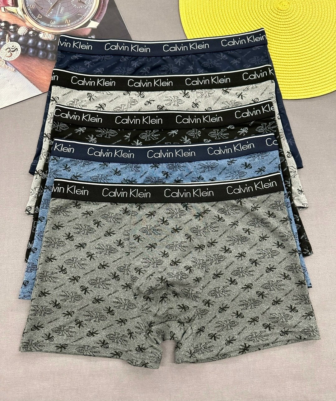 трусы мужские calvin klein,мужские трусы,трусы мужские боксеры,набор мужских трусов,трусы мужские 5 шт