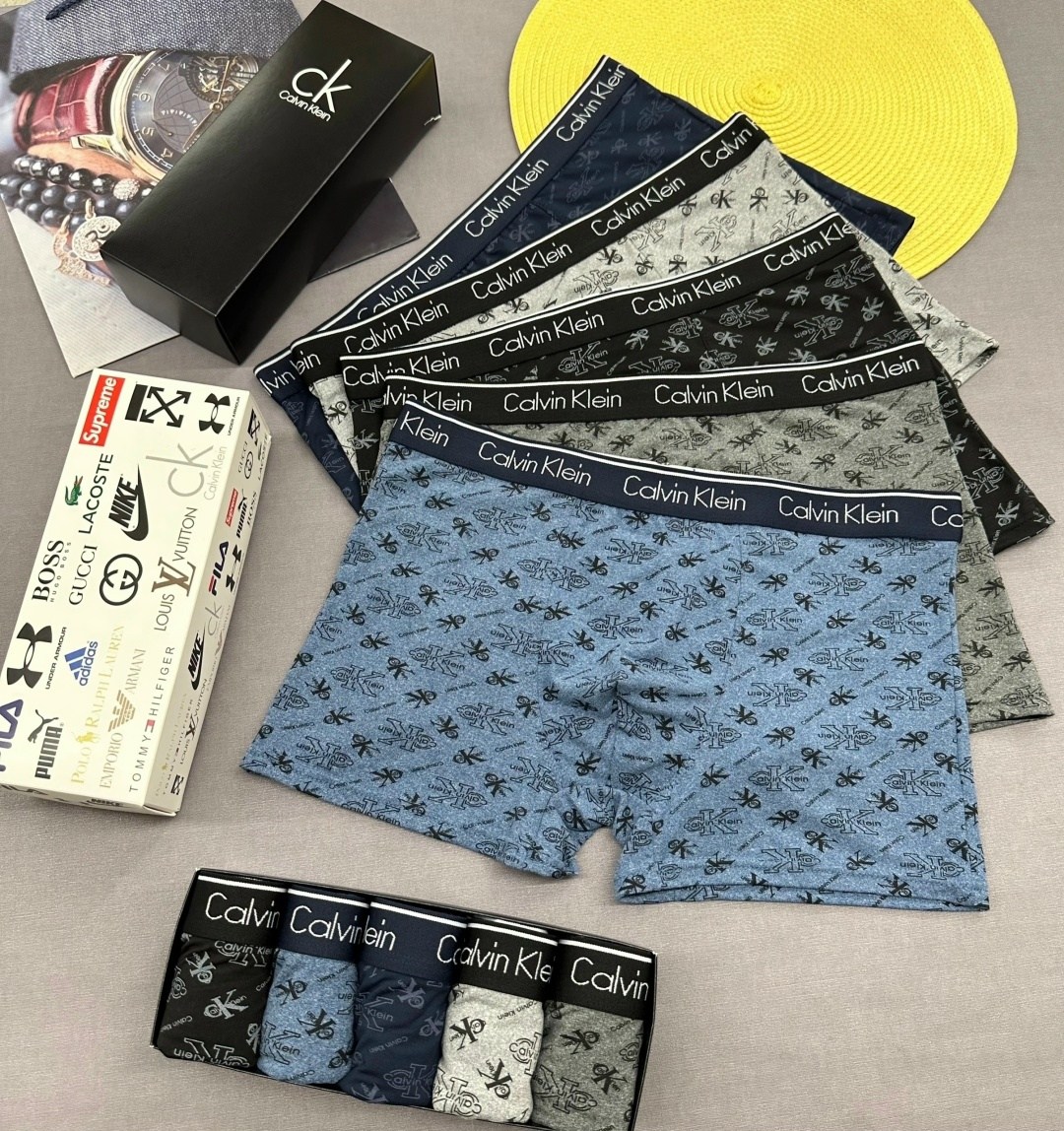 трусы мужские calvin klein,мужские трусы,трусы мужские боксеры,набор мужских трусов,трусы мужские 5 шт