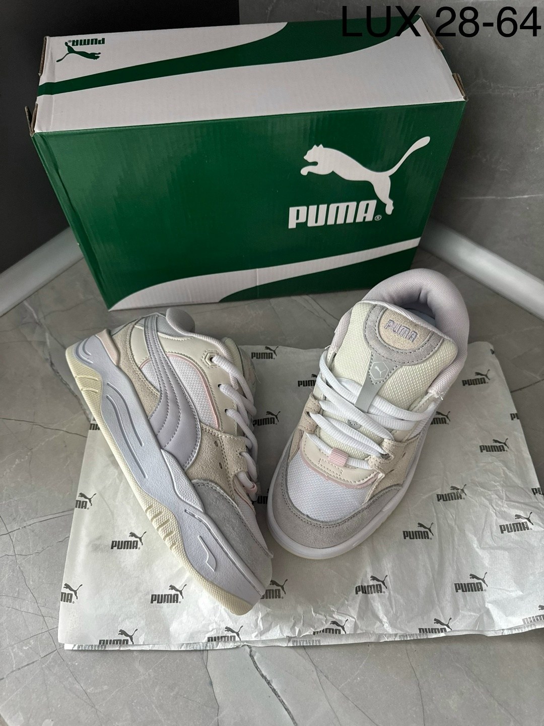 кроссовки puma,кроссовки puma 180,кроссовки женские puma,женские кроссовки puma 180,кроссовки puma puma