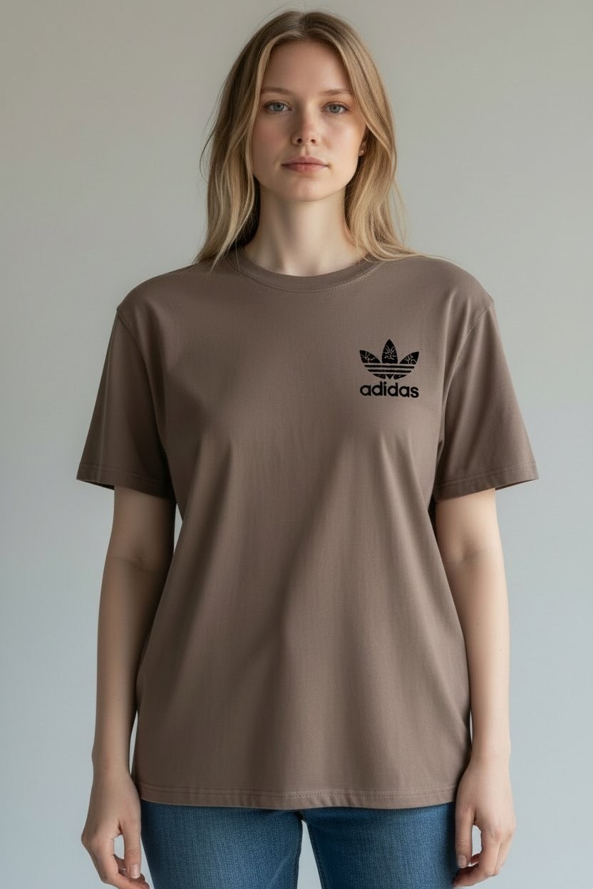 черная футболка adidas originals,женские футболки adidas,черная футболка adidas originals essential,футболка адидас женская черная,женская футболка адидас оригинал черная