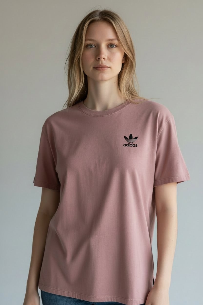 черная футболка adidas originals,женские футболки adidas,черная футболка adidas originals essential,футболка адидас женская черная,женская футболка адидас оригинал черная