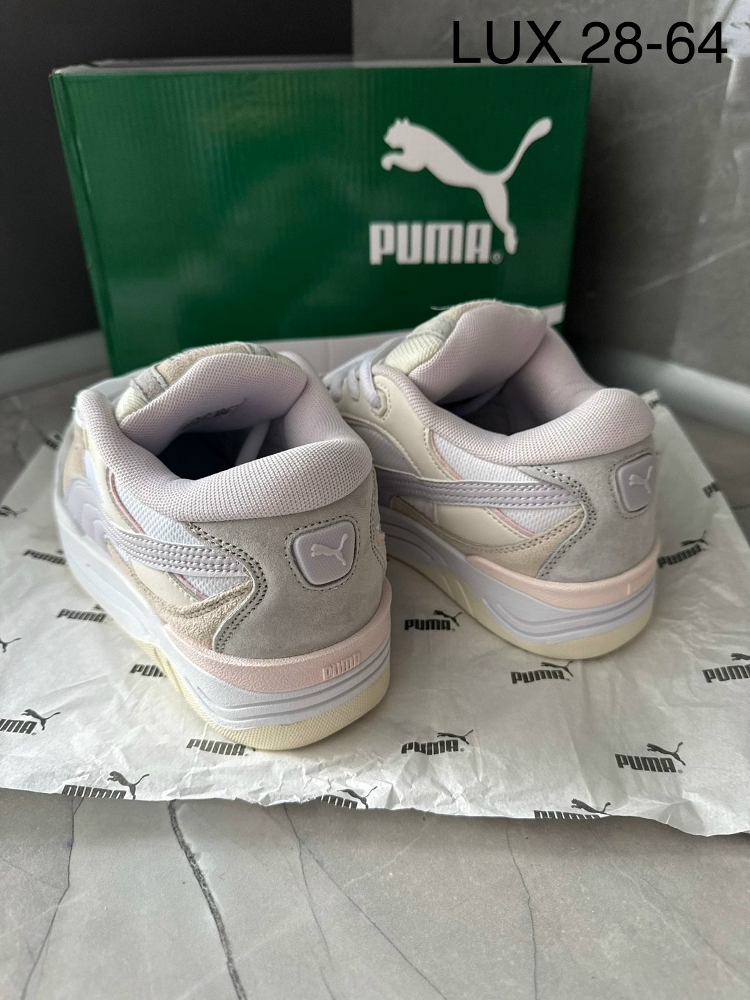 кроссовки puma,кроссовки puma 180,кроссовки женские puma,женские кроссовки puma 180,кроссовки puma puma