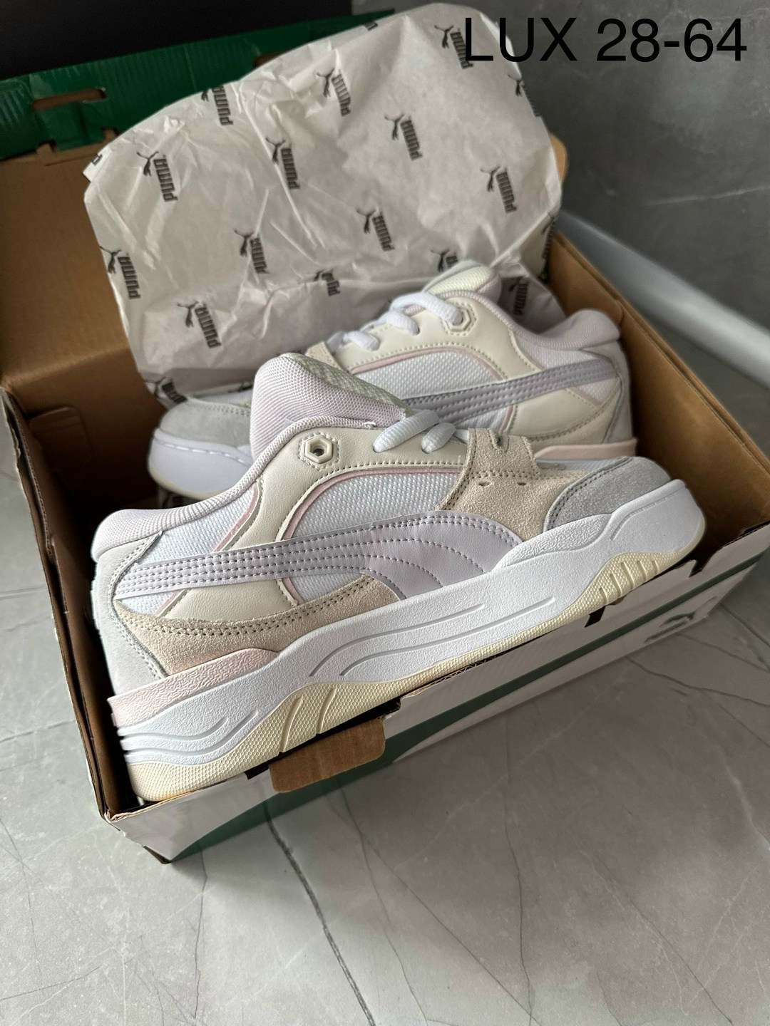 кроссовки puma,кроссовки puma 180,кроссовки женские puma,женские кроссовки puma 180,кроссовки puma puma