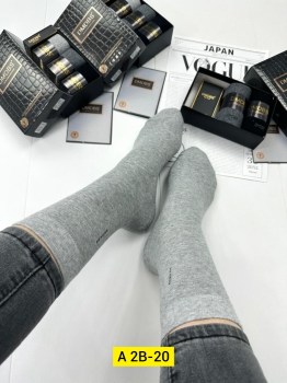 Носки