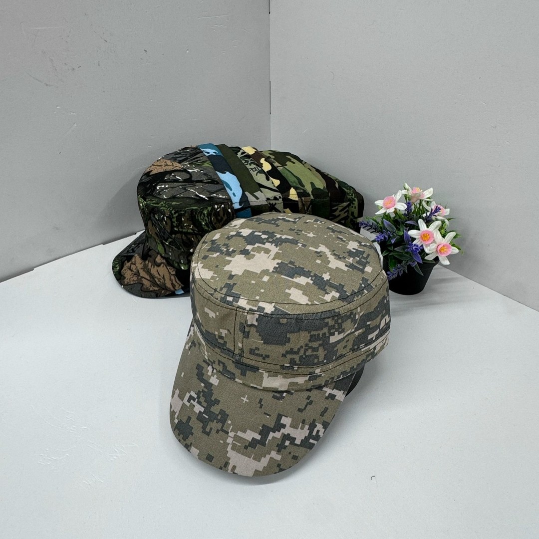 кепи березка камуфляж,камуфляжная кепка,кепка армейская,бейсболка камуфляжная,кепка военная