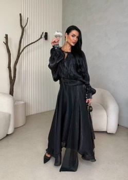 Платье