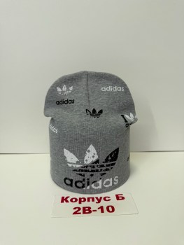 Шапка