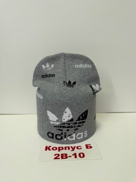 Шапка