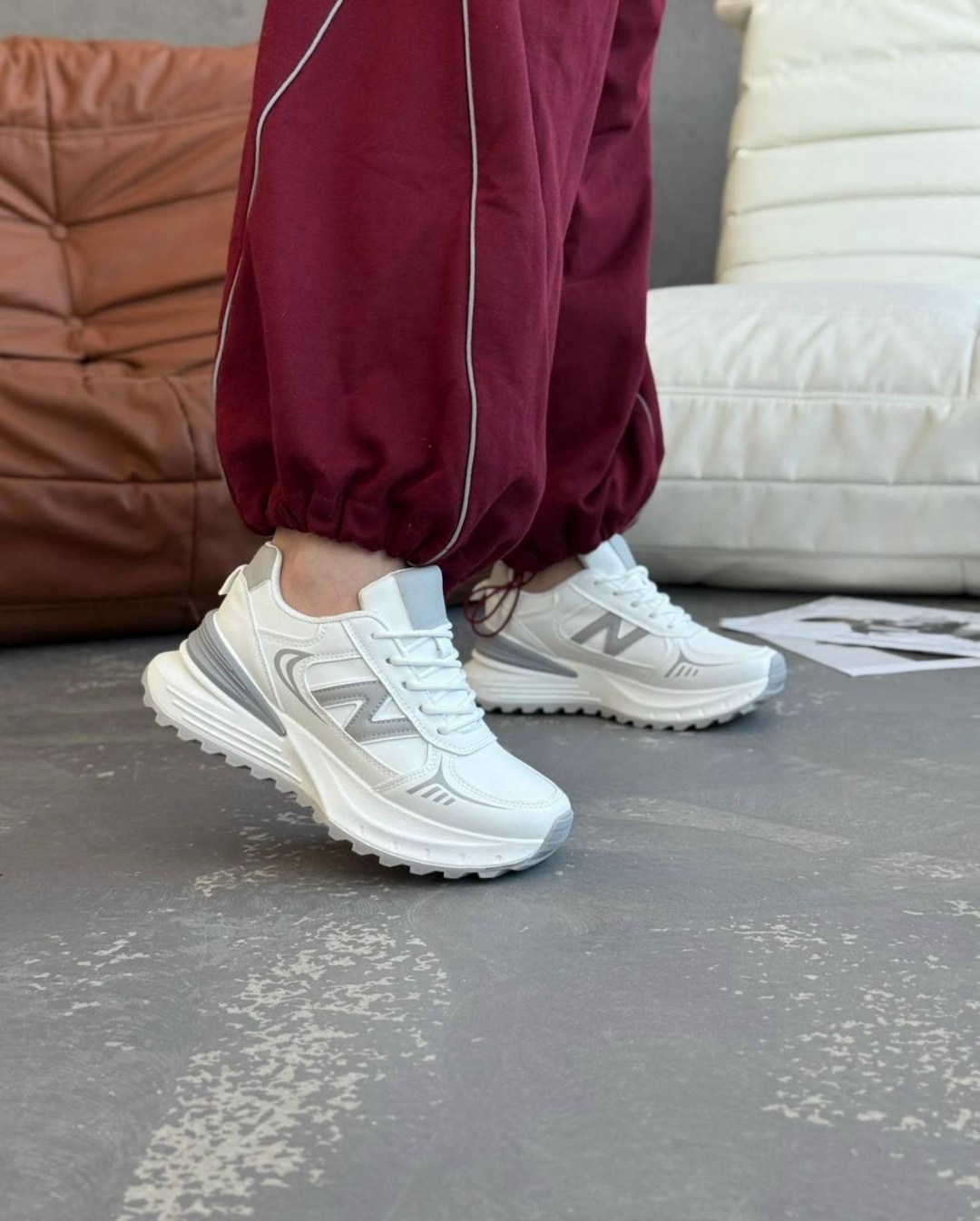 кроссовки женские new balance,кроссовки new balance 574,кроссовки нью баланс 574s,кроссовки new balance,кроссовки женские new balance 574