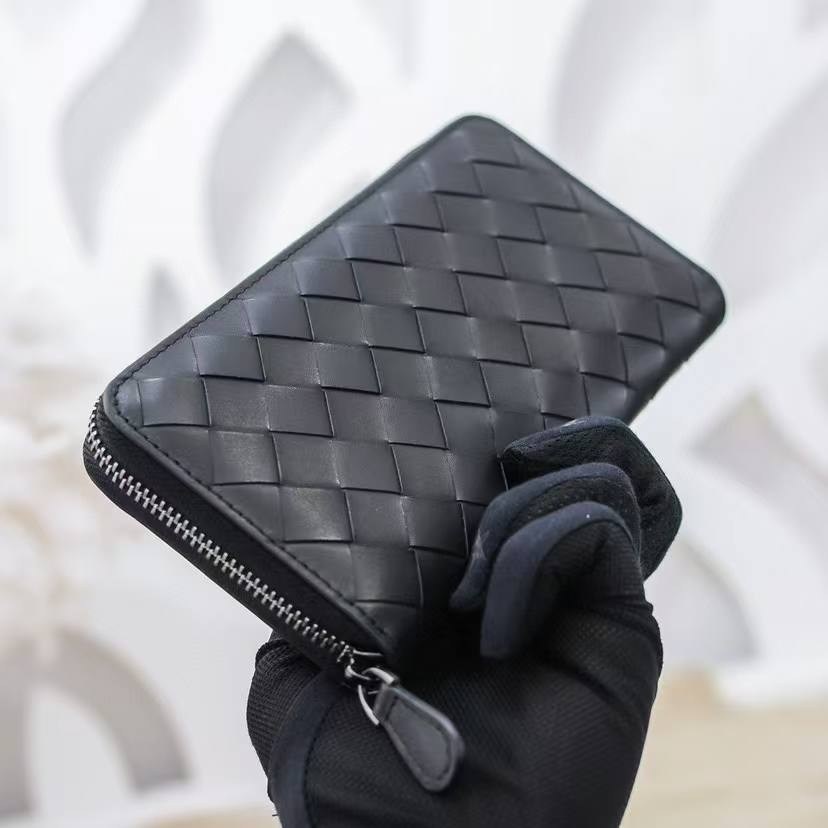bottega veneta кошелек,кошелек bottega veneta мужской,портмоне мужское bottega veneta,портмоне bottega veneta,кошелёк мужской из натуральной кожи bottega veneta