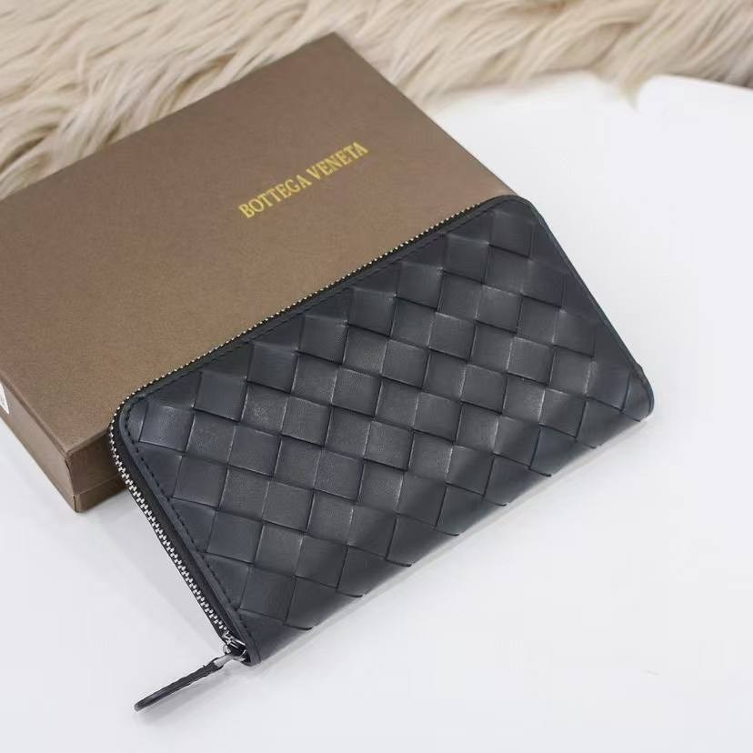 bottega veneta кошелек,кошелек bottega veneta мужской,портмоне мужское bottega veneta,портмоне bottega veneta,кошелёк мужской из натуральной кожи bottega veneta