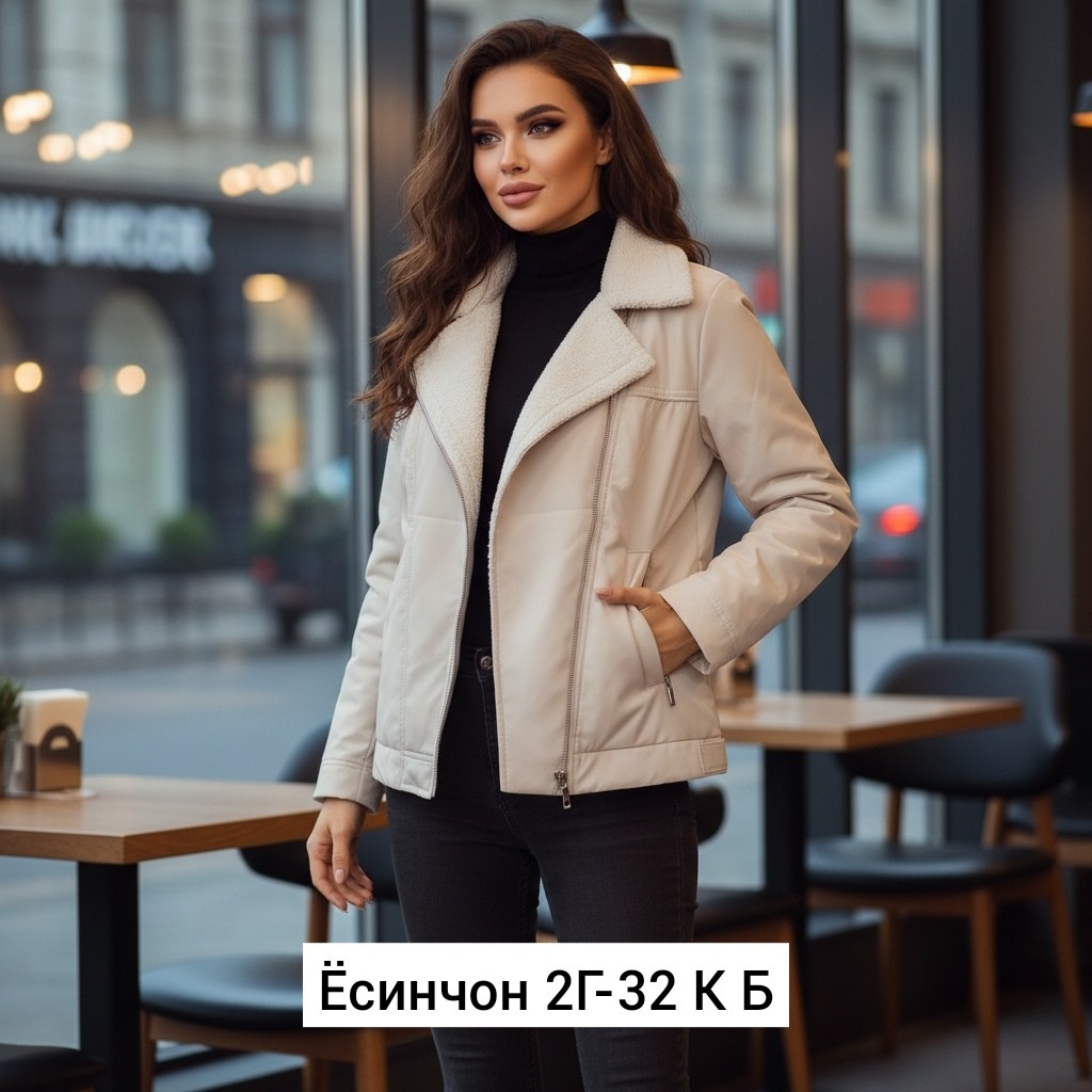 куртка демисезонная женская,куртка демисезонная,куртка,женская куртка,куртка жен