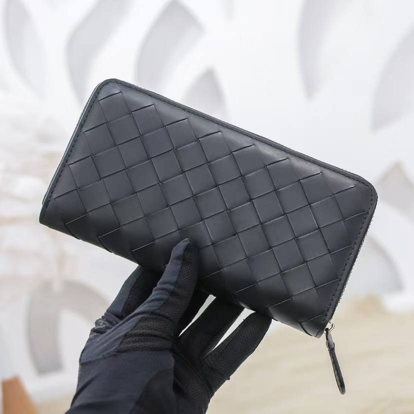 bottega veneta кошелек,кошелек bottega veneta мужской,портмоне мужское bottega veneta,портмоне bottega veneta,кошелёк мужской из натуральной кожи bottega veneta