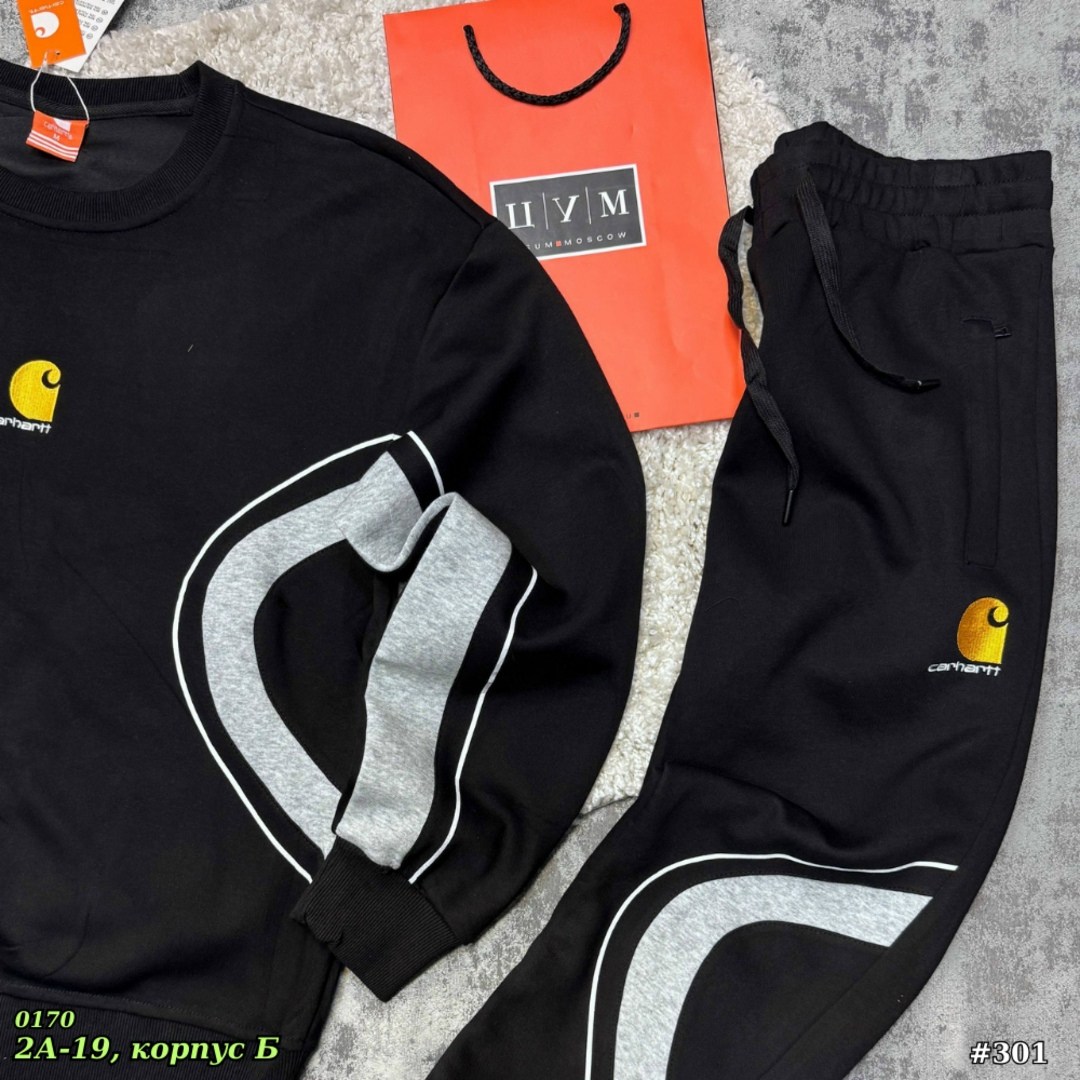 футболка carhartt,футболка мужская carhartt,лонгслив carhartt,свитшот carhartt