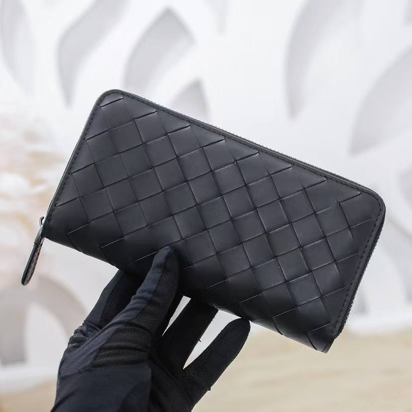 bottega veneta кошелек,кошелек bottega veneta мужской,портмоне мужское bottega veneta,портмоне bottega veneta,кошелёк мужской из натуральной кожи bottega veneta