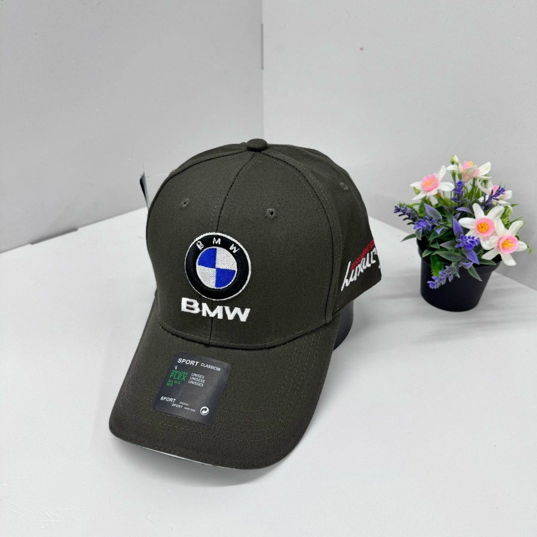 бейсболка бини bmw кепка бмв бейсболка мужская,бейсболка bmw,бейсболка бмв,бейсболка бмв bmw,кепка бмв