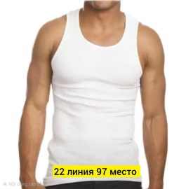 Майка