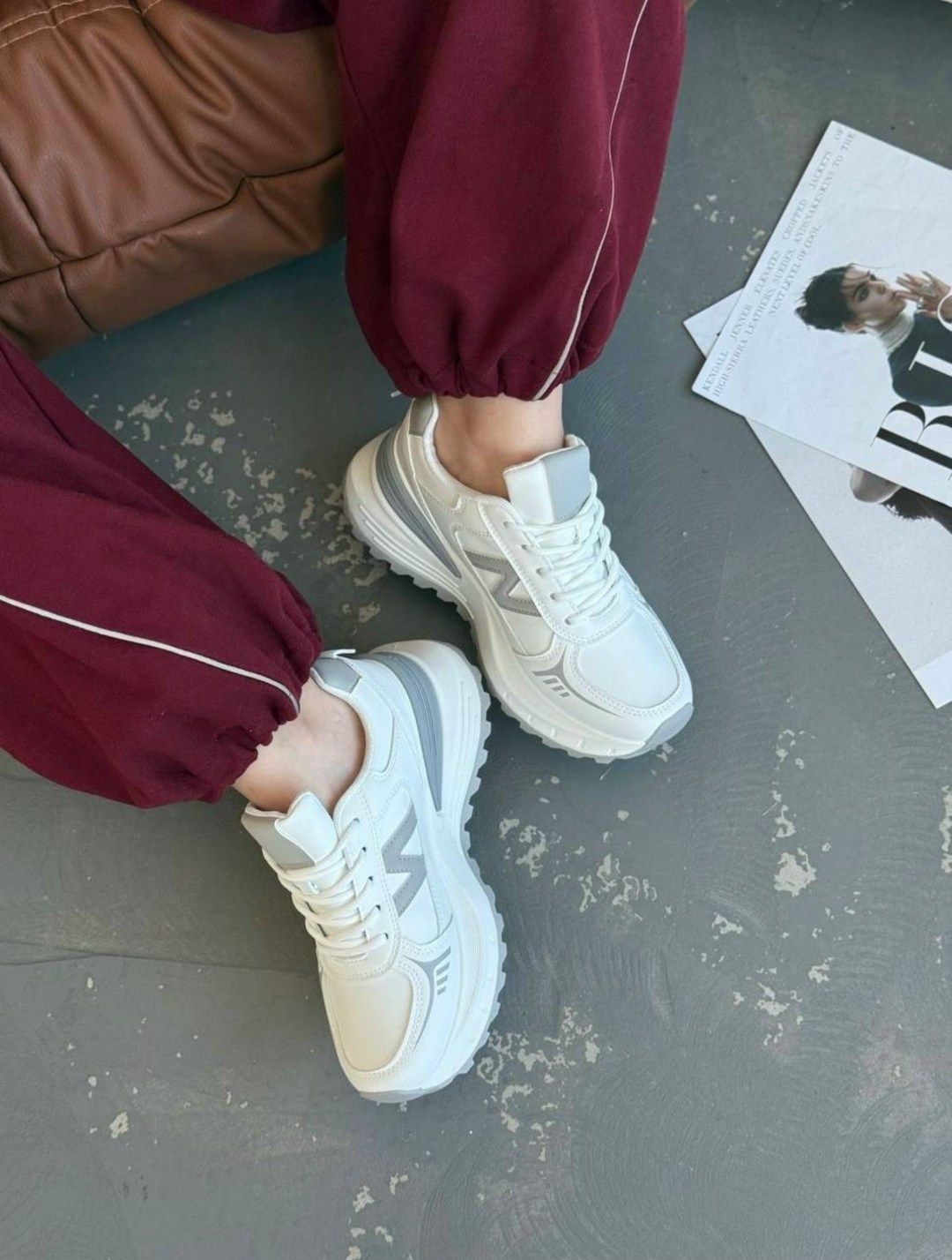 кроссовки женские new balance,кроссовки new balance 574,кроссовки нью баланс 574s,кроссовки new balance,кроссовки женские new balance 574