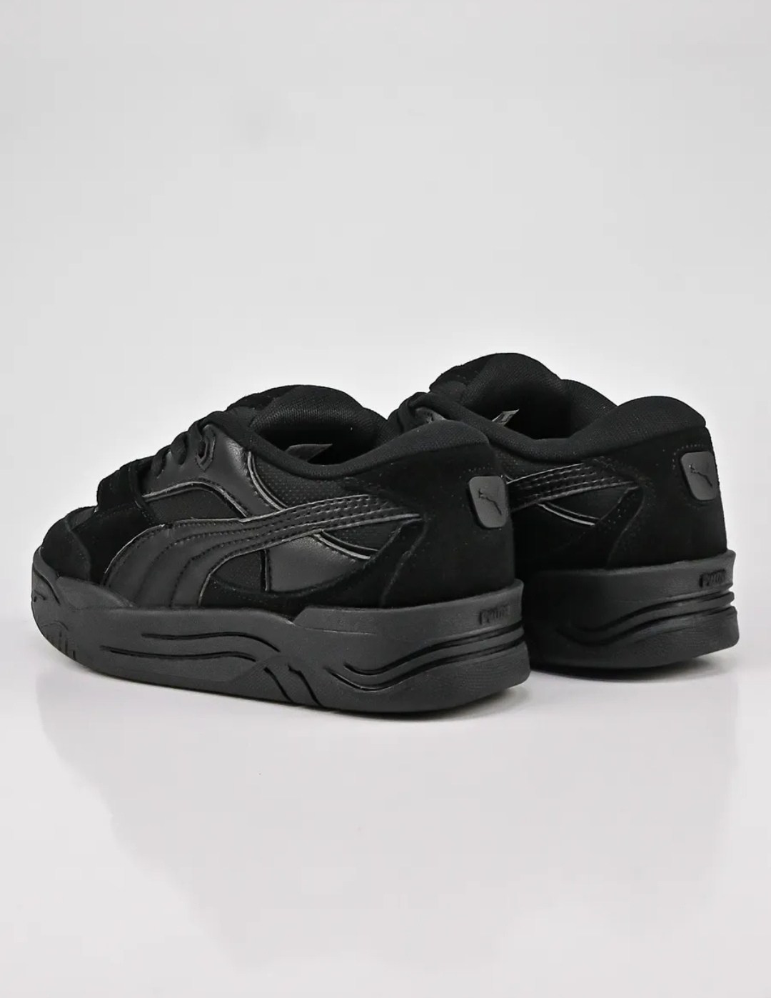 кроссовки спортивные puma 180 -toxic puma цвет черный,кроссовки puma,кроссовки puma 180,кроссовки спортивные puma 180 -toxic,