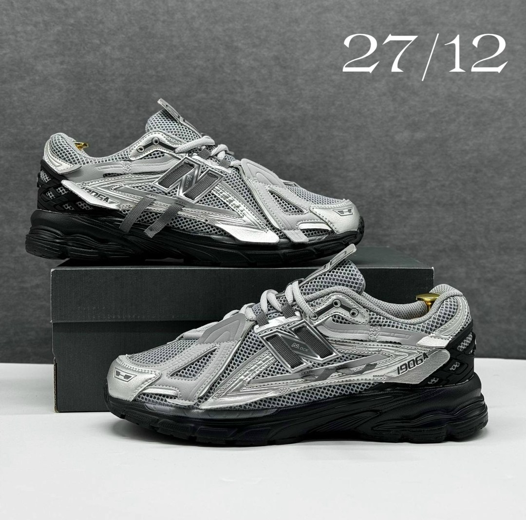 кроссовки new balance 1906,кроссовки new balance,повседневные кроссовки,мужские кроссовки new balance,кроссовки мужские