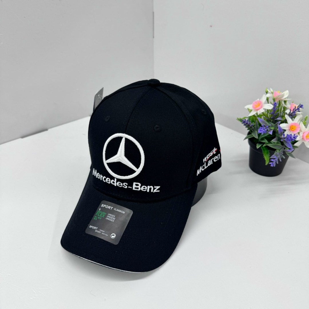 бейсболка mercedes benz,бейсболка мерседес mercedes benz,бейсболка mercedes,бейсболка мерседес кепка mercedes,кепка mercedes
