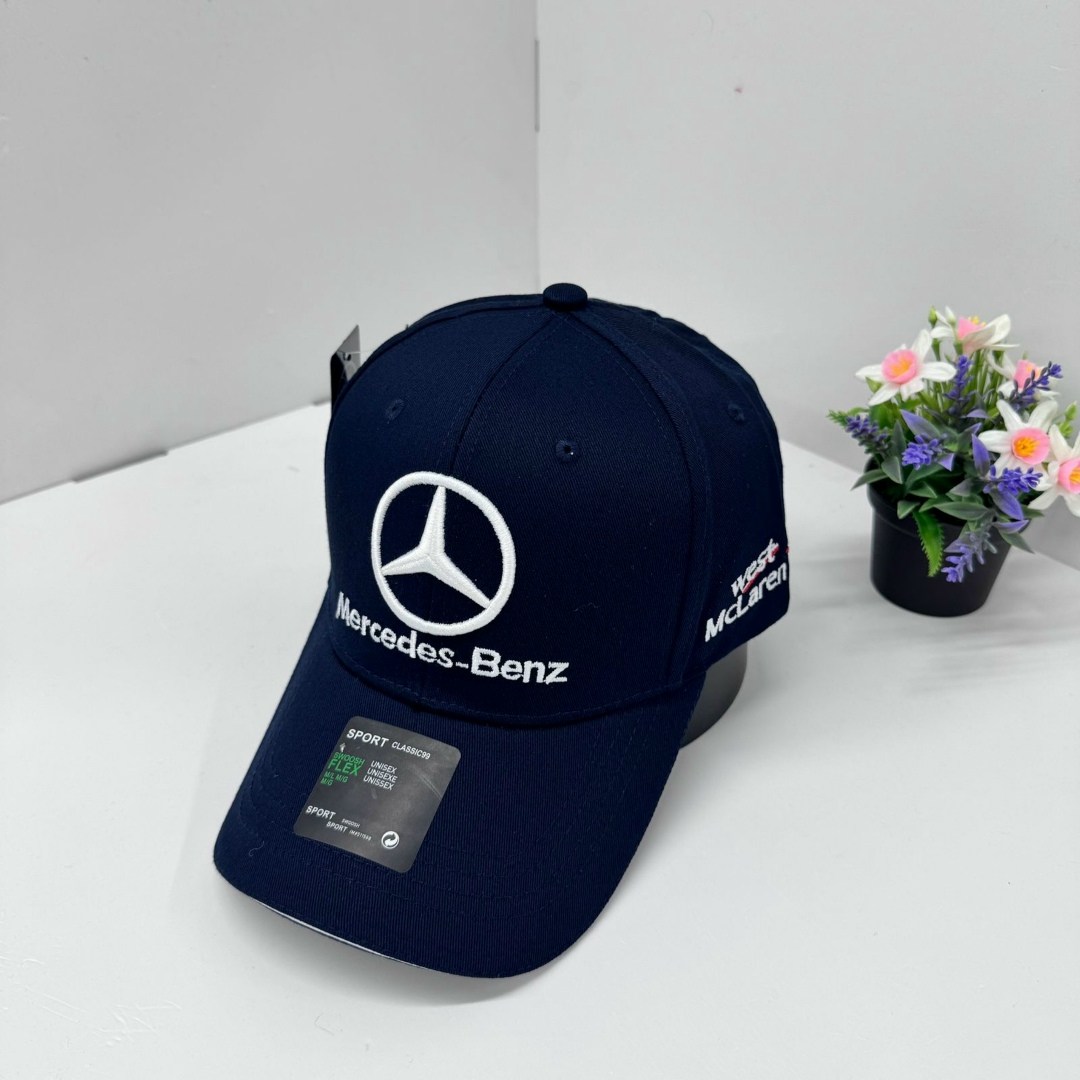 бейсболка mercedes benz,бейсболка мерседес mercedes benz,бейсболка mercedes,бейсболка мерседес кепка mercedes,кепка mercedes