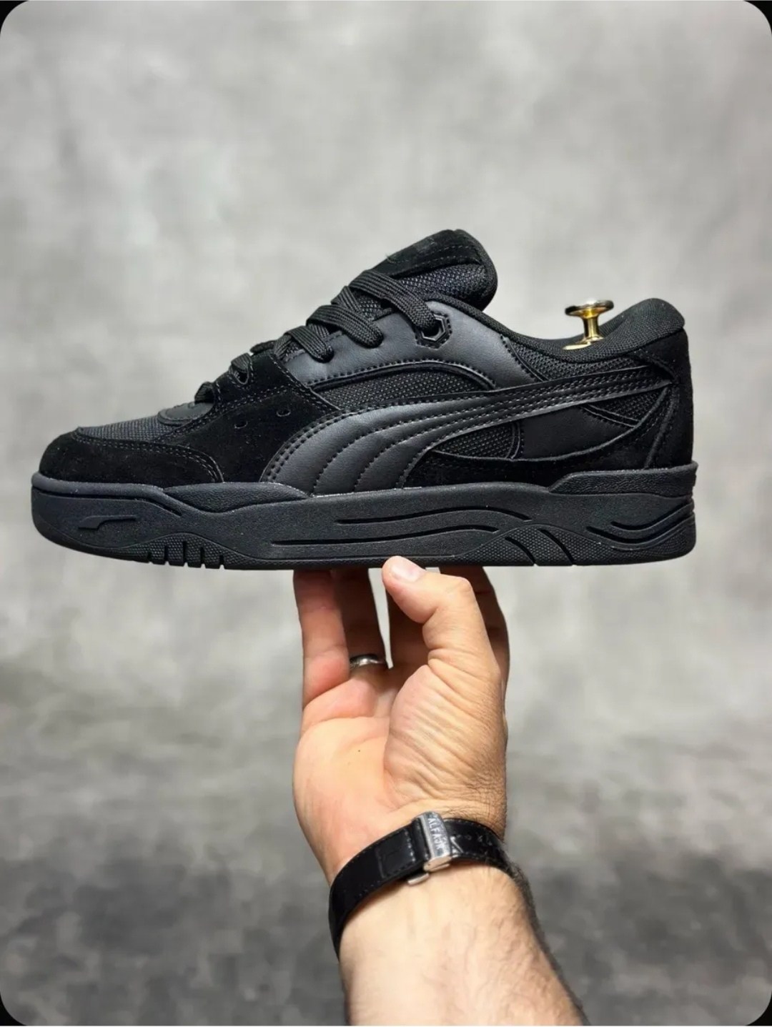 кроссовки спортивные puma 180 -toxic puma цвет черный,кроссовки puma,кроссовки puma 180,кроссовки спортивные puma 180 -toxic,