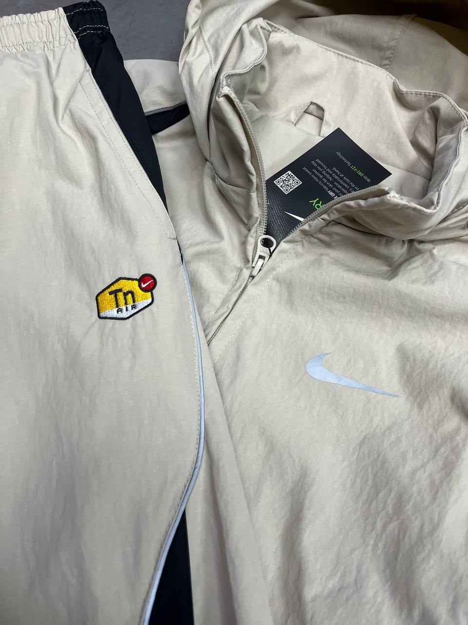 спортивный костюм nike,спортивный костюм nike мужской,спортивные костюм,мужские спортивные костюмы