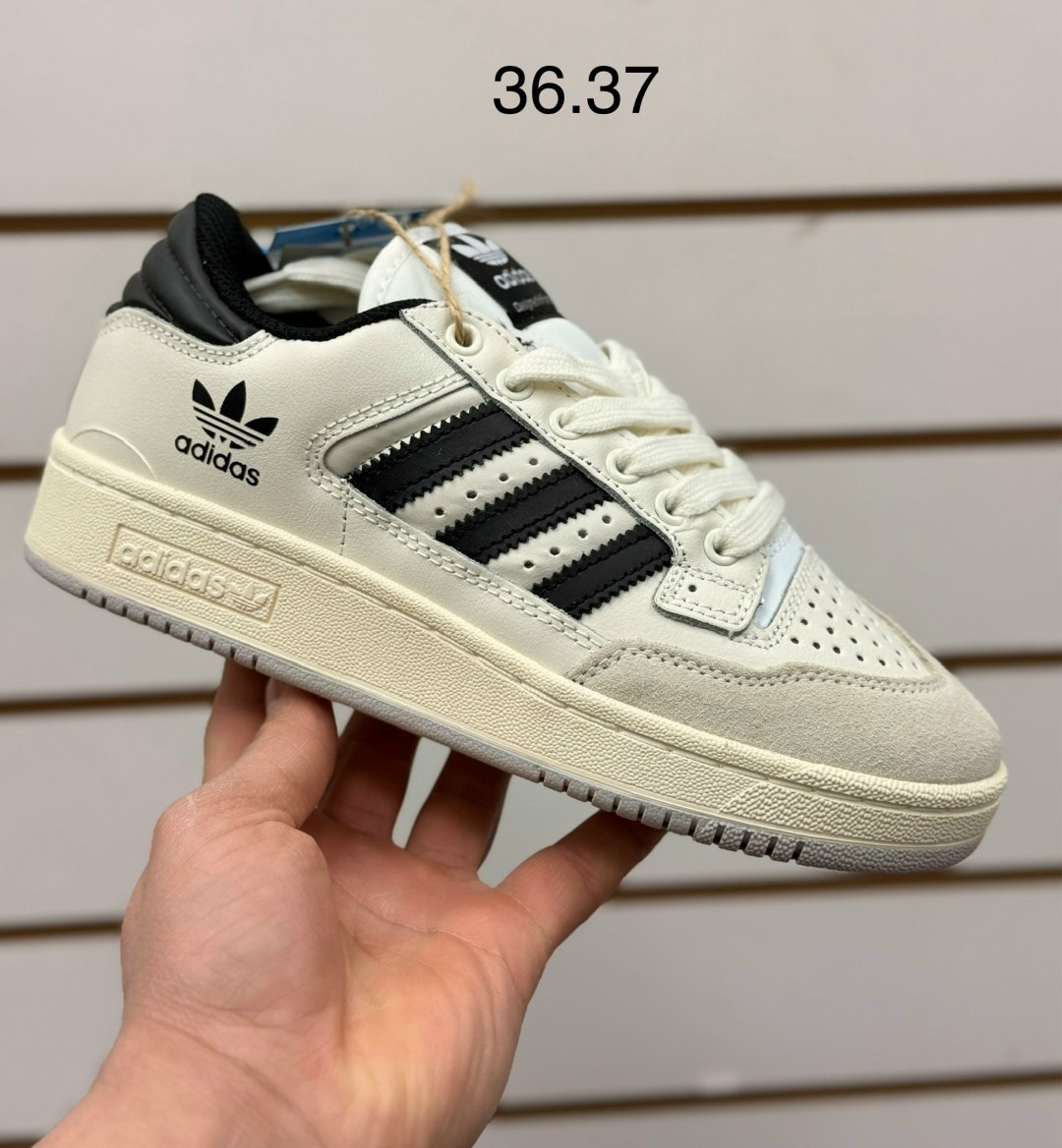 женские кроссовки adidas,кроссовки adidas,,кроссовки адидас,женские кроссовки