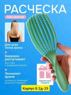 1000 мелочей