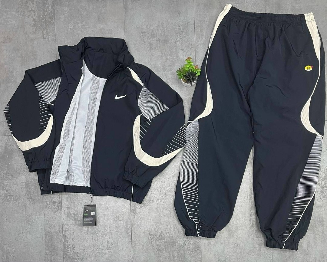спортивный костюм nike,спортивный костюм nike мужской,спортивные костюм,мужские спортивные костюмы