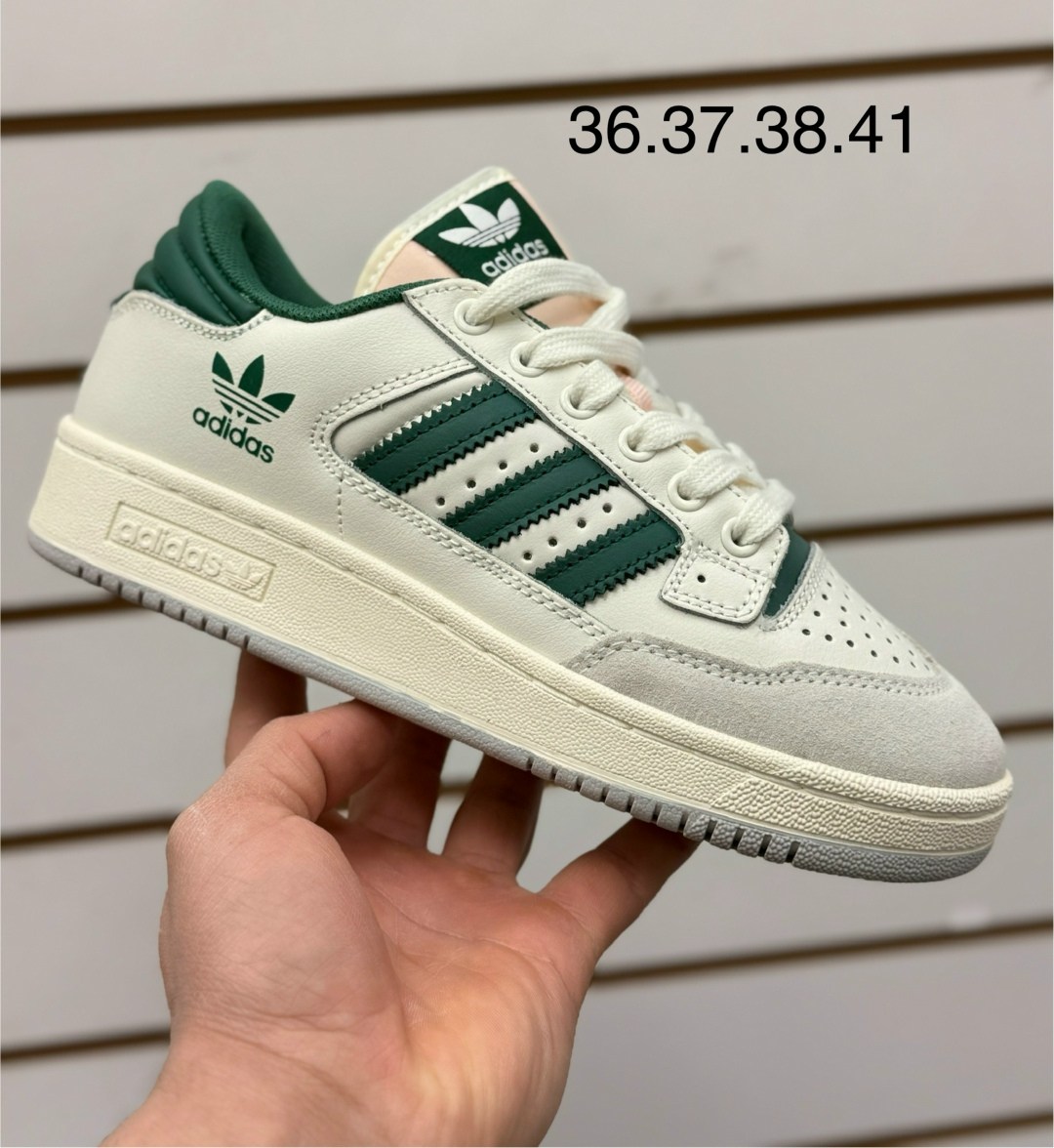 женские кроссовки adidas,кроссовки adidas,,кроссовки адидас,женские кроссовки
