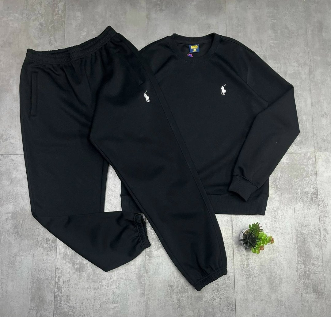 polo ralph lauren свитшот,спортивный костюм для мужчин трехнитка,мужские спортивные костюмы,кофта мужская,спортивные костюм