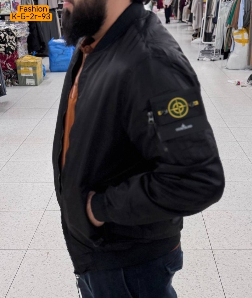 куртка бомбер stone island,бомбер stone island,бомбер стон айленд,stone island,куртка бомбер