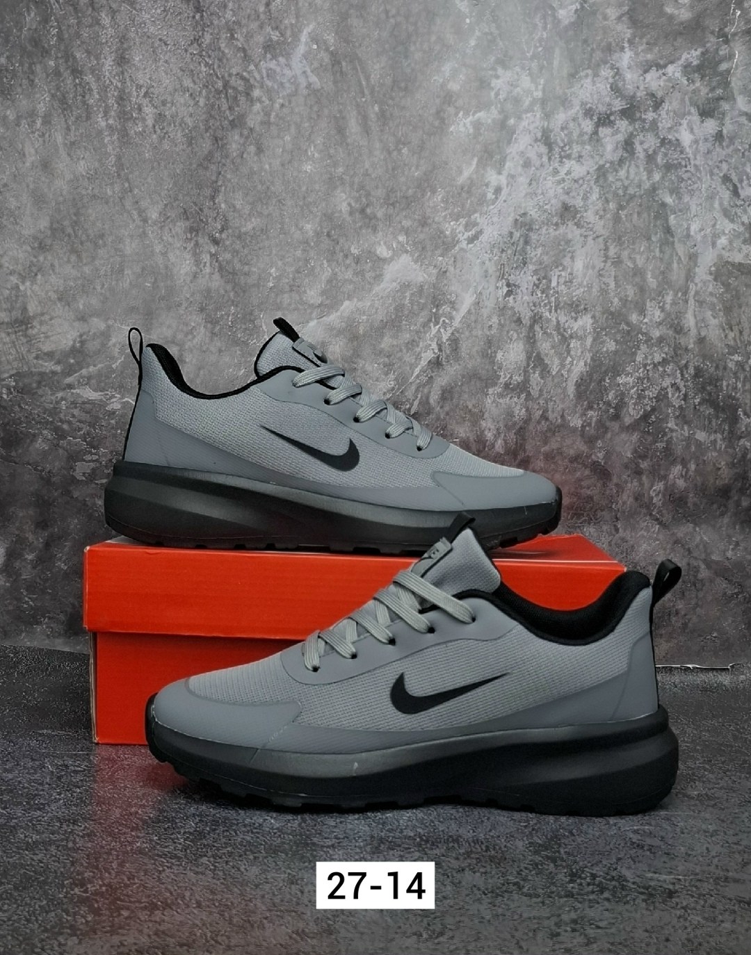 кроссовки мужские nike,кроссовки nike,кроссовки мужские nike air,мужские кроссовки,найки кроссовки мужские