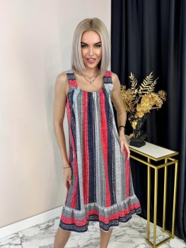 Сарафан